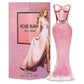 W Rose Rush by Paris Hilton – for Women