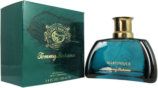 M Tommy Bahama (T) by Tommy Bahama – for Men
