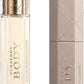 W Body Intense by Burberry –  for Women