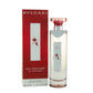 W Au Thé Rouge by Bvlgari – for Women