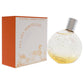 W Eau des Merveilles by Hermès – for Women