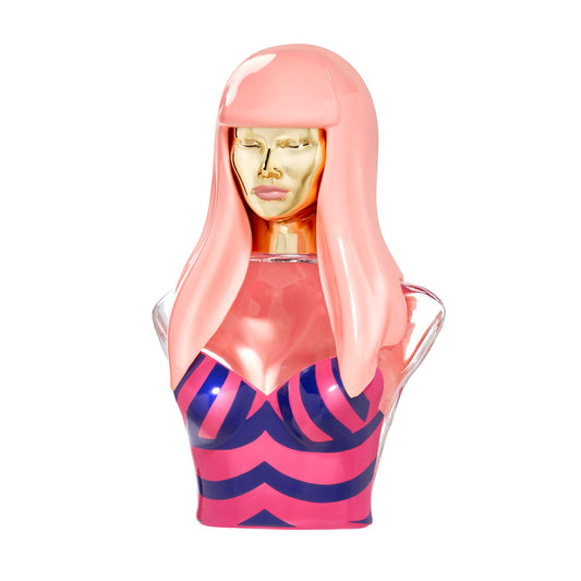 Pink Friday by Nicki Minaj – for Women