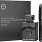 MS Club De Nuit Intense by Armaf – for Men