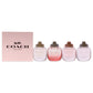 WS Mini Coach by Coach – for Women