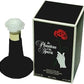 W The Phantom of the Opera by Parlux – for Women