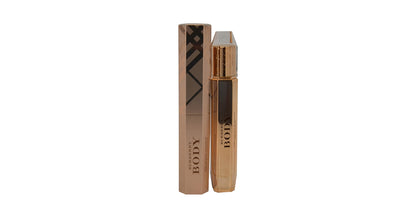 W Burberry Body Rose Gold by Burberry –  for Women