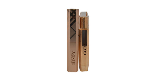 W Burberry Body Rose Gold by Burberry –  for Women