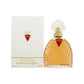 W Diva by Emanuel Ungaro – for Women