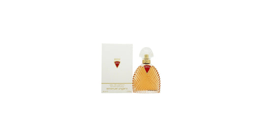 W Diva by Emanuel Ungaro – for Women