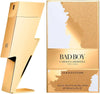 M Gold Fantasy (T) by Carolina Herrera – for Men