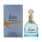 W Kiss by Rihanna – for Women