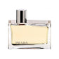 W Prada Amber (T) UPC by Prada – for Women