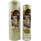 WS Love and Luck by Christian Audigier – for Women