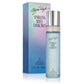 W Sparkling White Diamonds by Elizabeth Taylor – for Women