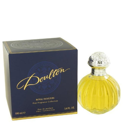 W Doulton by Royal Doulton –  for Women
