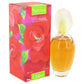 W Narcisse by Chloé – for Women