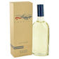 W America by Perry Ellis – for Women