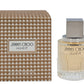 Jimmy Choo Illicit – for Women