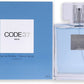 Code 37 (T) by Karen Low – for Men