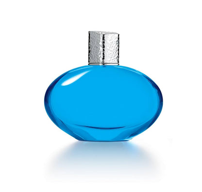 W Mediterranean by Elizabeth Arden – for Women