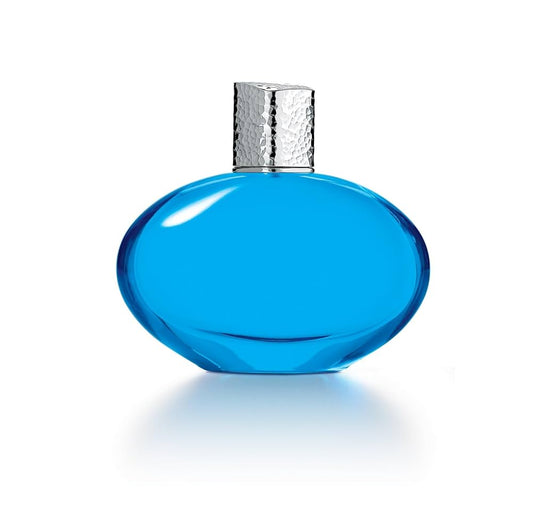 W Mediterranean by Elizabeth Arden – for Women
