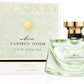 W Jasmin Noir by Bvlgari – for Women