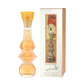 W Dalissime by Salvadore Dalí –  for Women