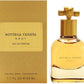 W Knot Bottega Veneta by Bottega Veneta – for Women