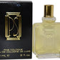 PS Fine Cologne by Paul Sebastian –  Spray for Men