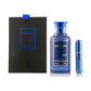 U Bharara Bleu by Bharara - for Unisex