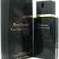 M Van Cleef by Van Cleef & Arpels – for Men