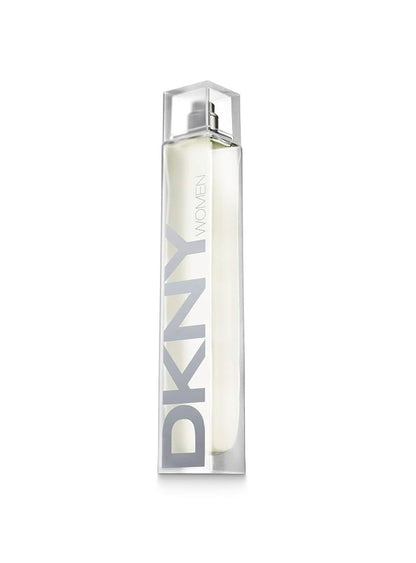 WS City Chic by DKNY – for Women