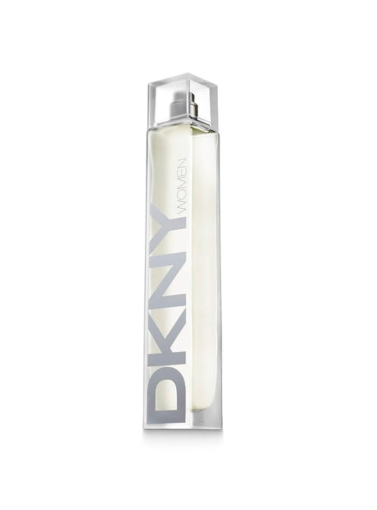 WS City Chic by DKNY – for Women