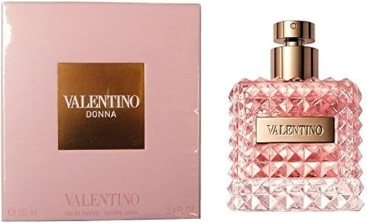 W Valentino Dona by Valentino –  for Women