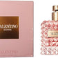 Valentino Donna by Valentino (T) – for Women