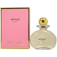 W Sexual Femme by Michel Germain – for Women