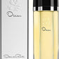 W Oscar Tropical by Oscar de la Renta – for Women