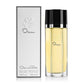 W Oscar by Oscar de la Renta – for Women