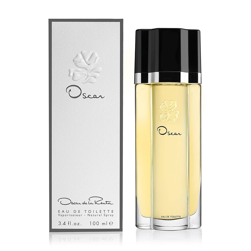 W Oscar by Oscar de la Renta – for Women