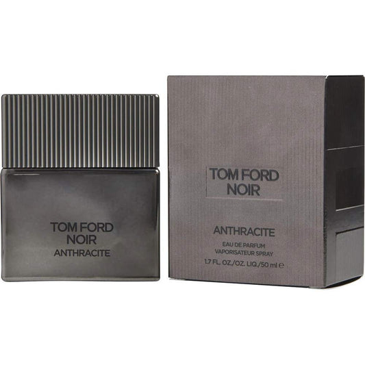 M Noir Anthracite by Tom Ford – for Men