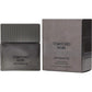 M Noir Anthracite by Tom Ford – for Men