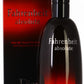M Fahrenheit Absolute by Dior – for Men