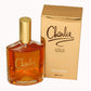 W Charlie Gold by Revlon – for Women