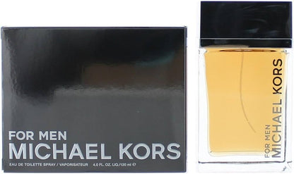 MS Michael Kors by Michael Kors – for Men