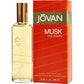 W Jovan Musk by Jovan –  for Women