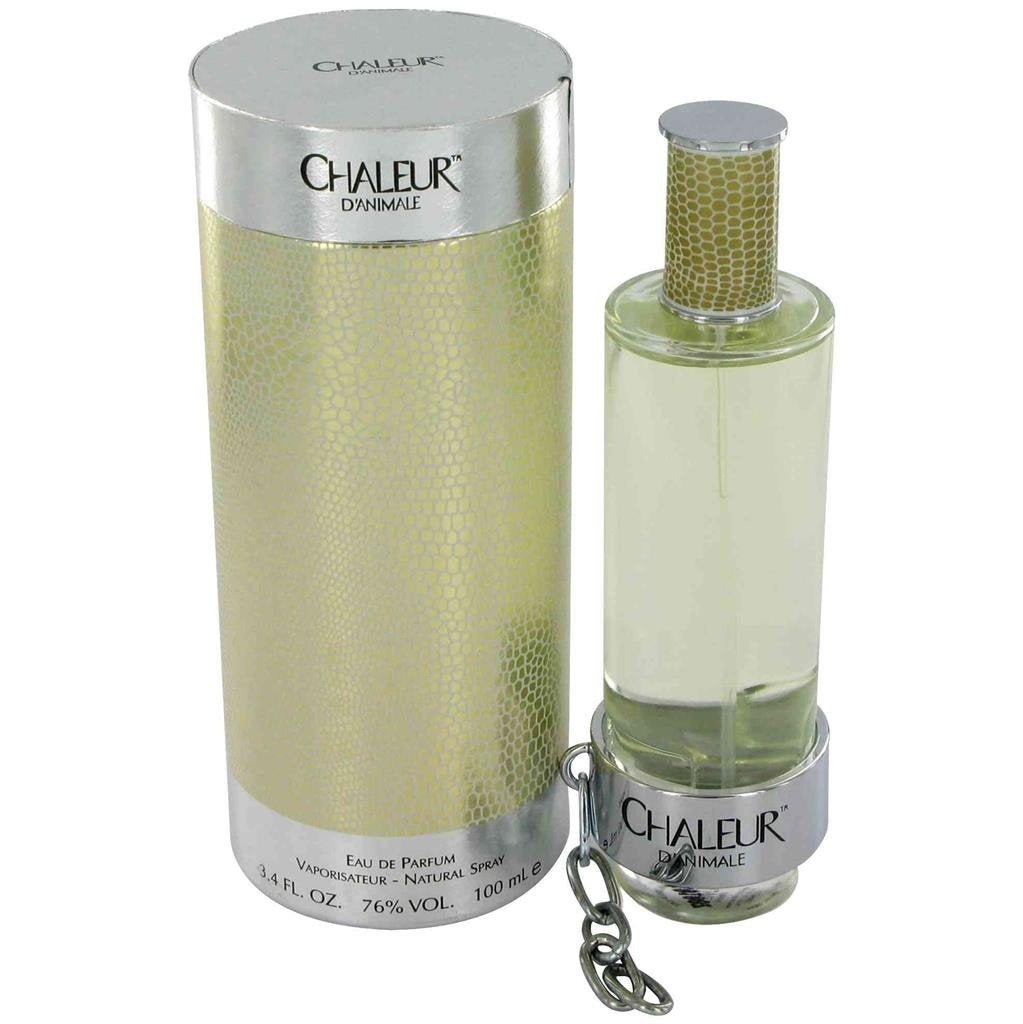 W Chaleur by Parlux – for Women