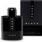 M Luna Rossa Black by Prada – for Men