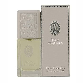 Jessica McClintock by Jessica McClintock – for Women