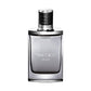 M Jimmy Choo Man by Jimmy Choo – for Men