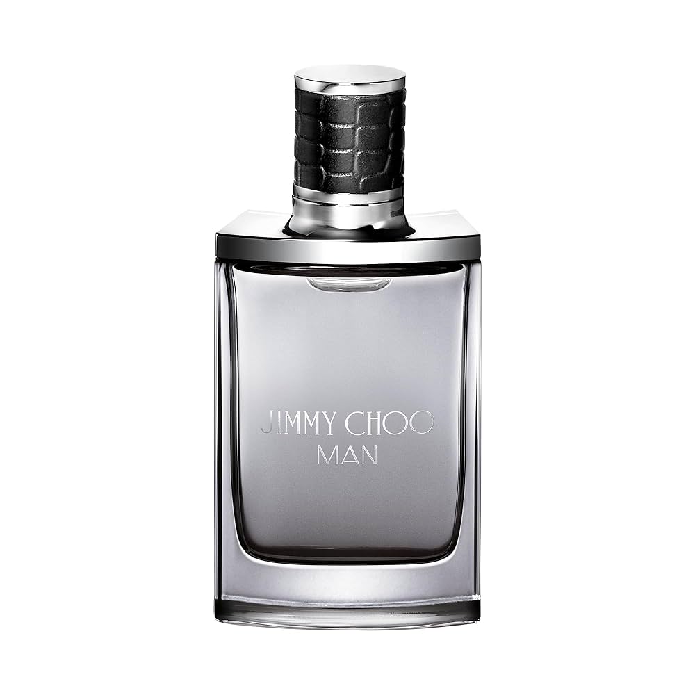 M Jimmy Choo Man by Jimmy Choo – for Men
